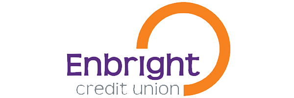 Enbright Credit Union